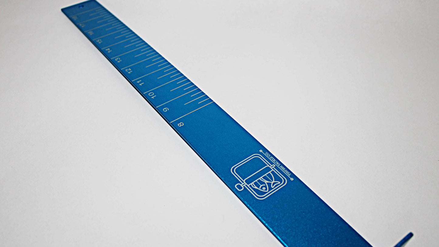 Essential Fishing Tool Kit