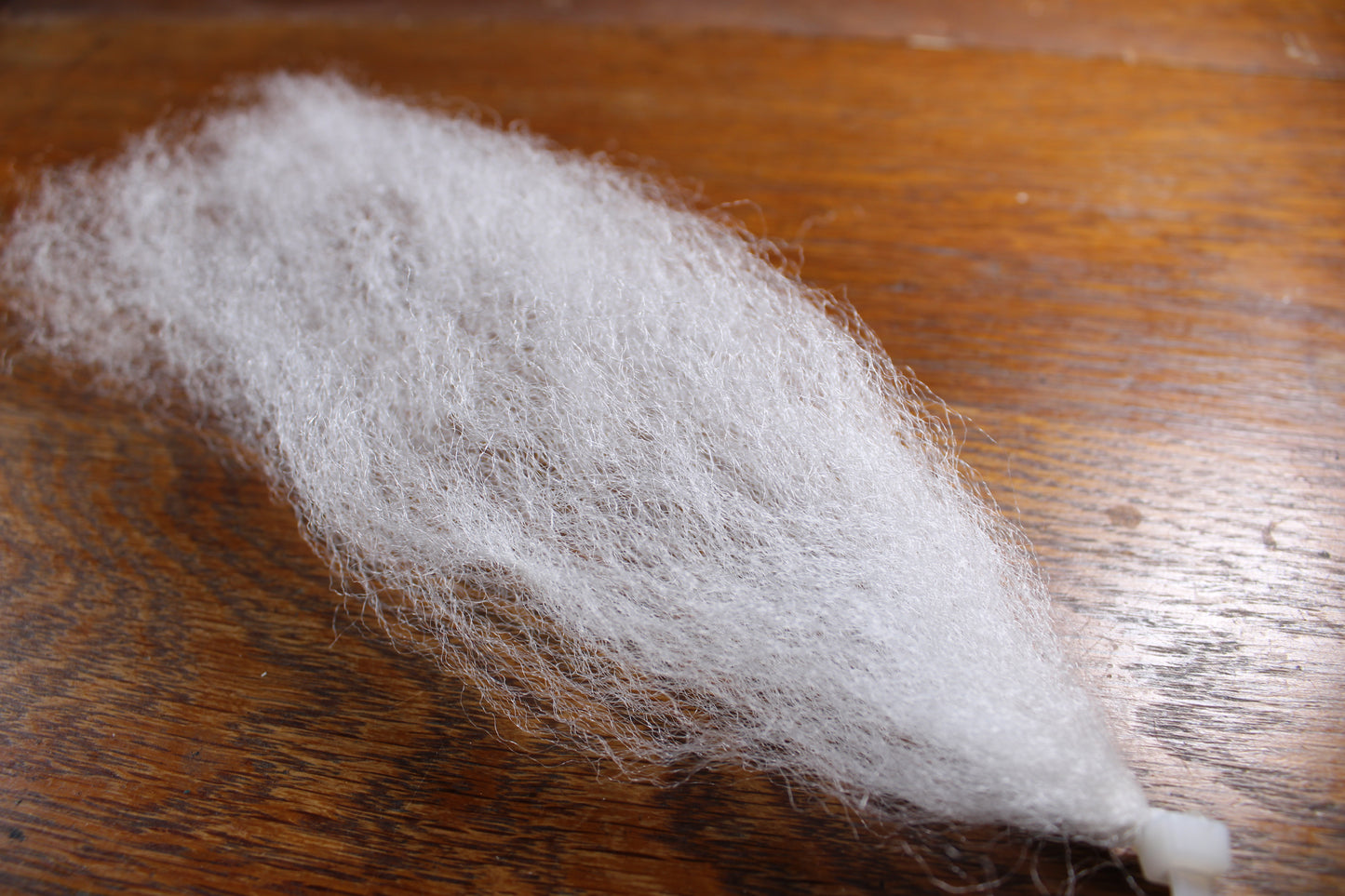 ED Fibers