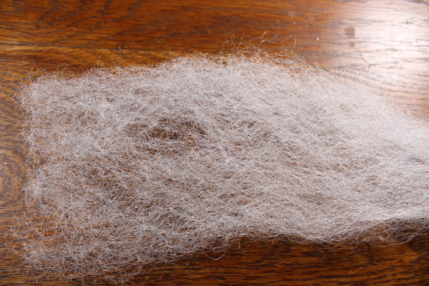 ED Fibers