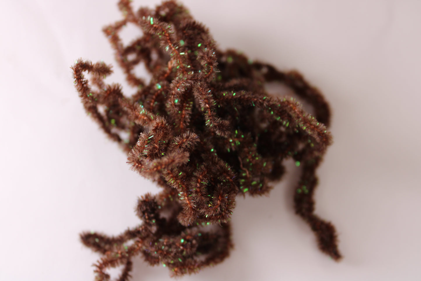 Ice Chenille