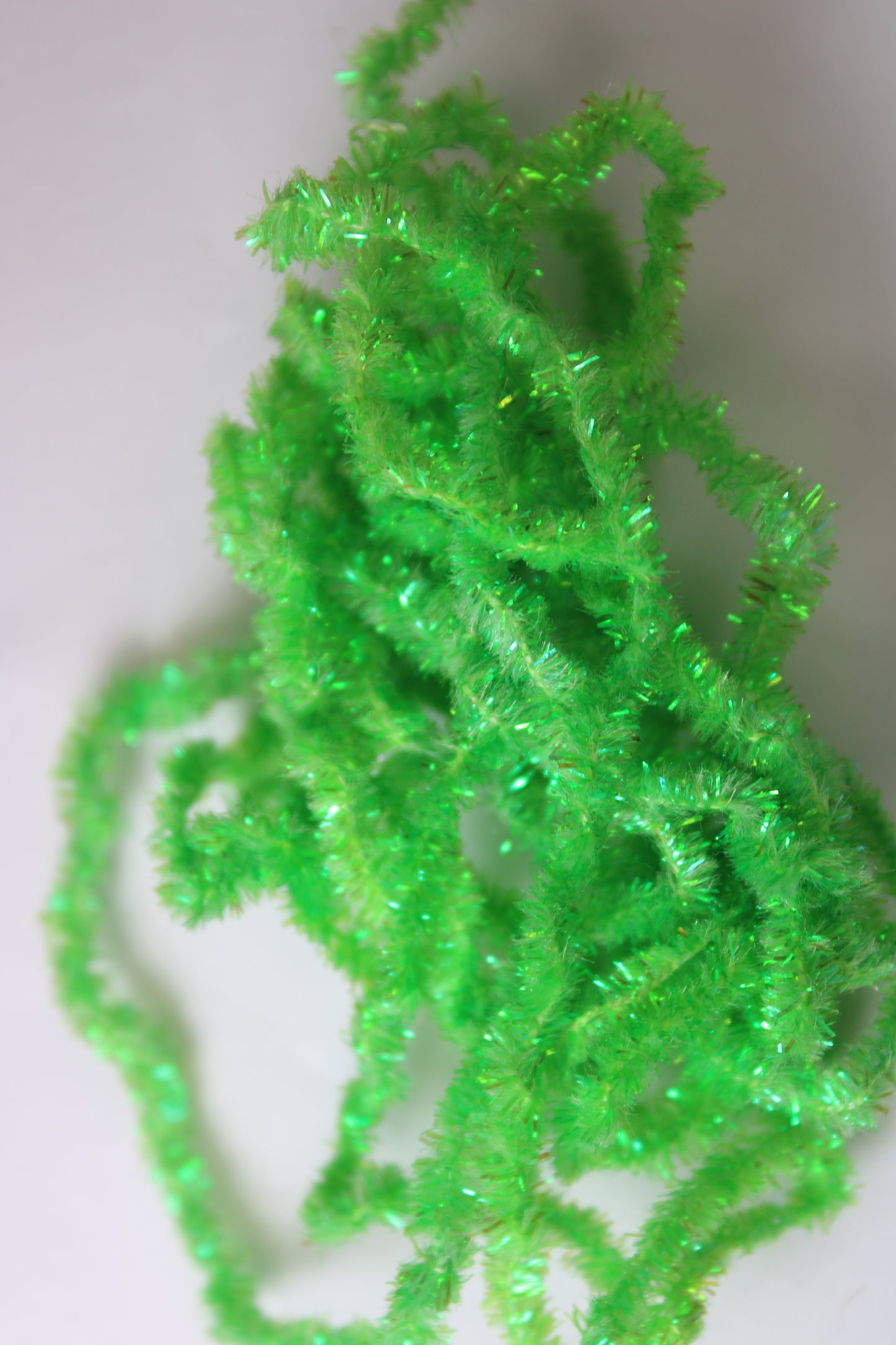 Ice Chenille
