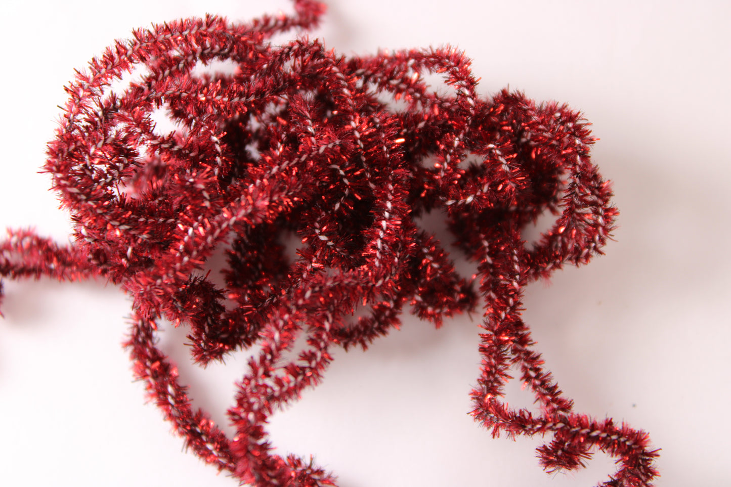 Ice Chenille