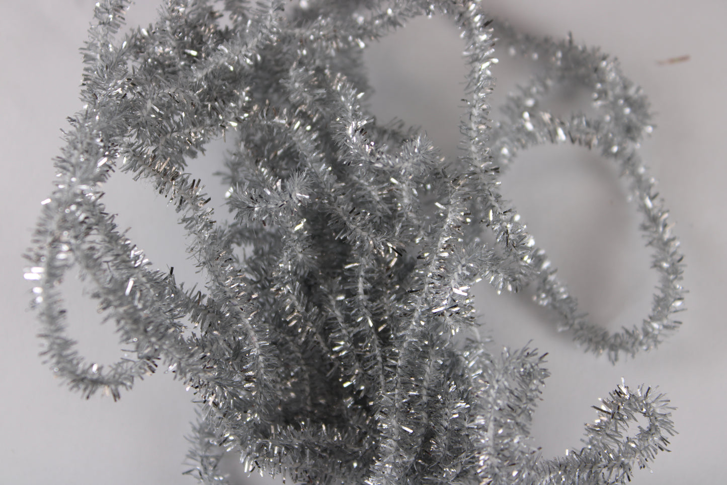 Ice Chenille