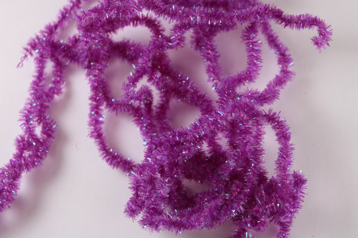 Ice Chenille