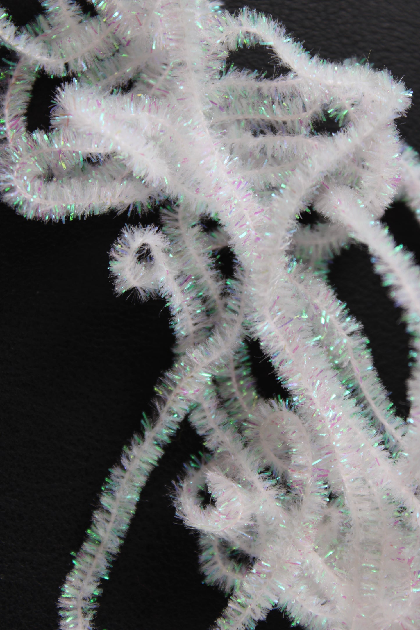 Ice Chenille