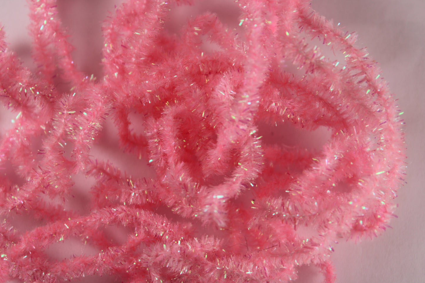 Ice Chenille