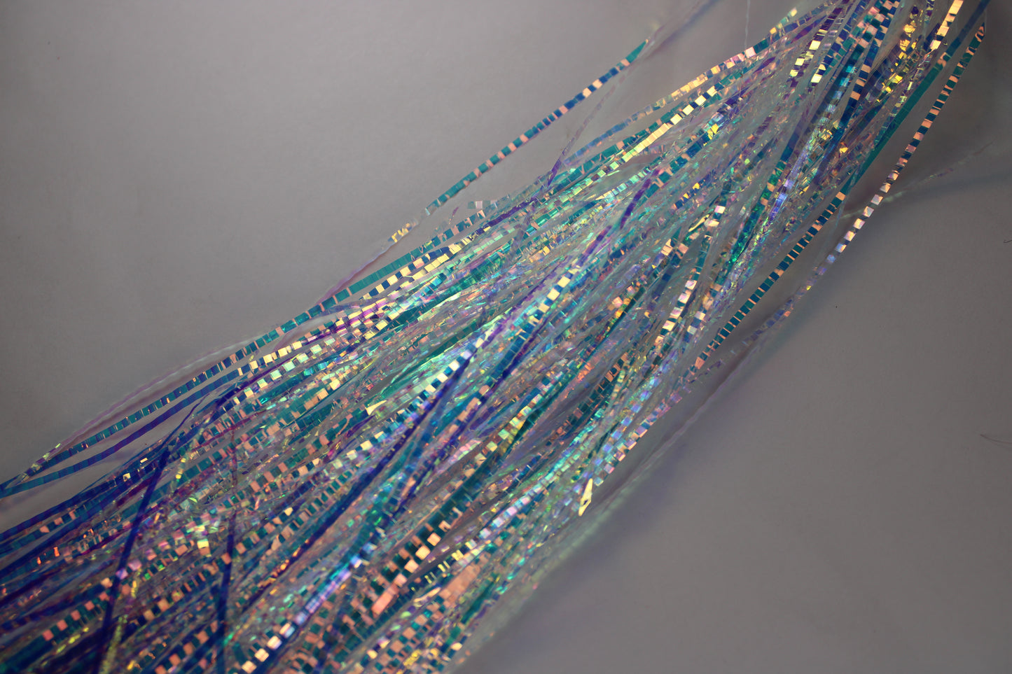Lateral Scale