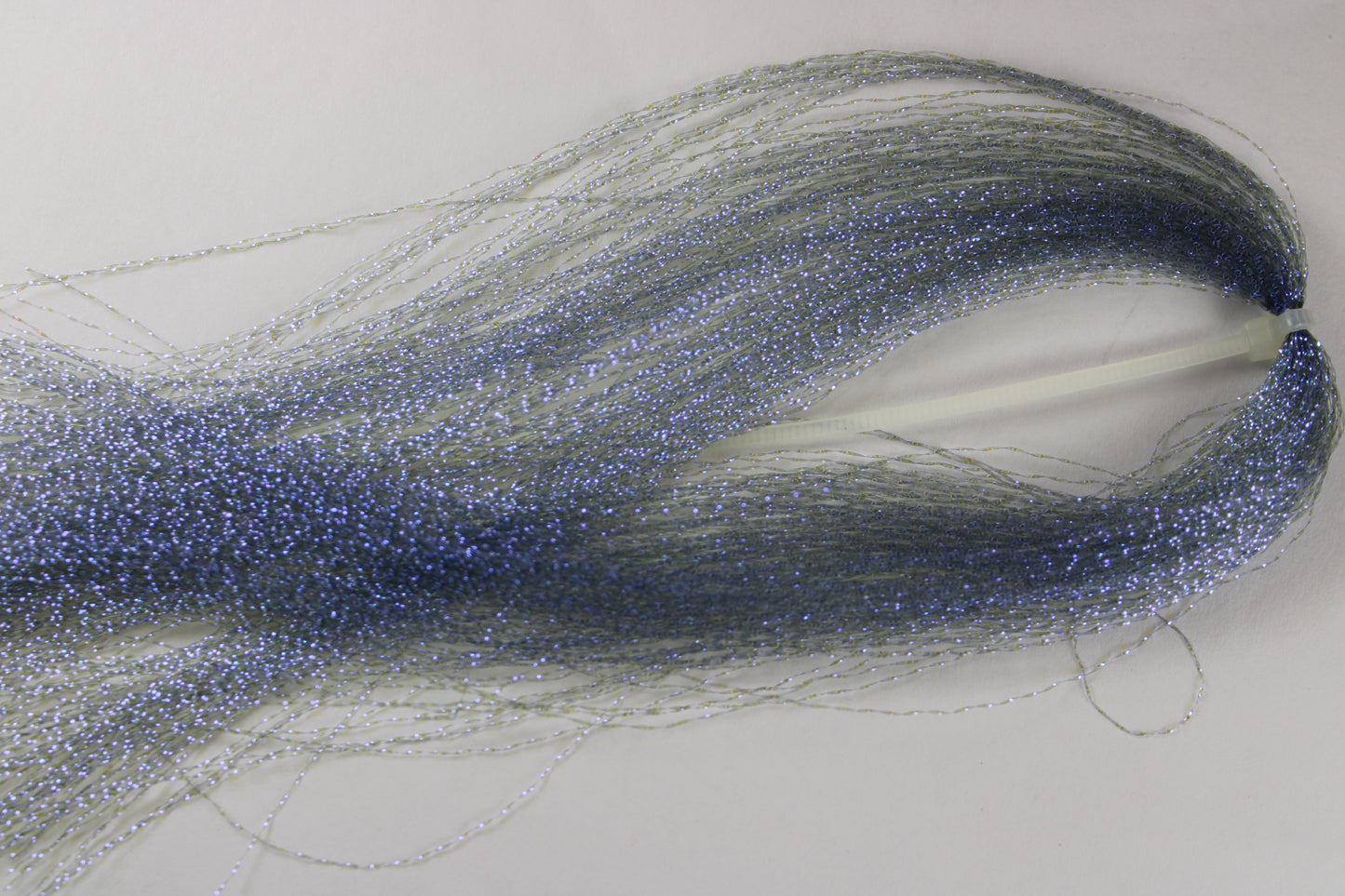 Pearl Krystal Flash