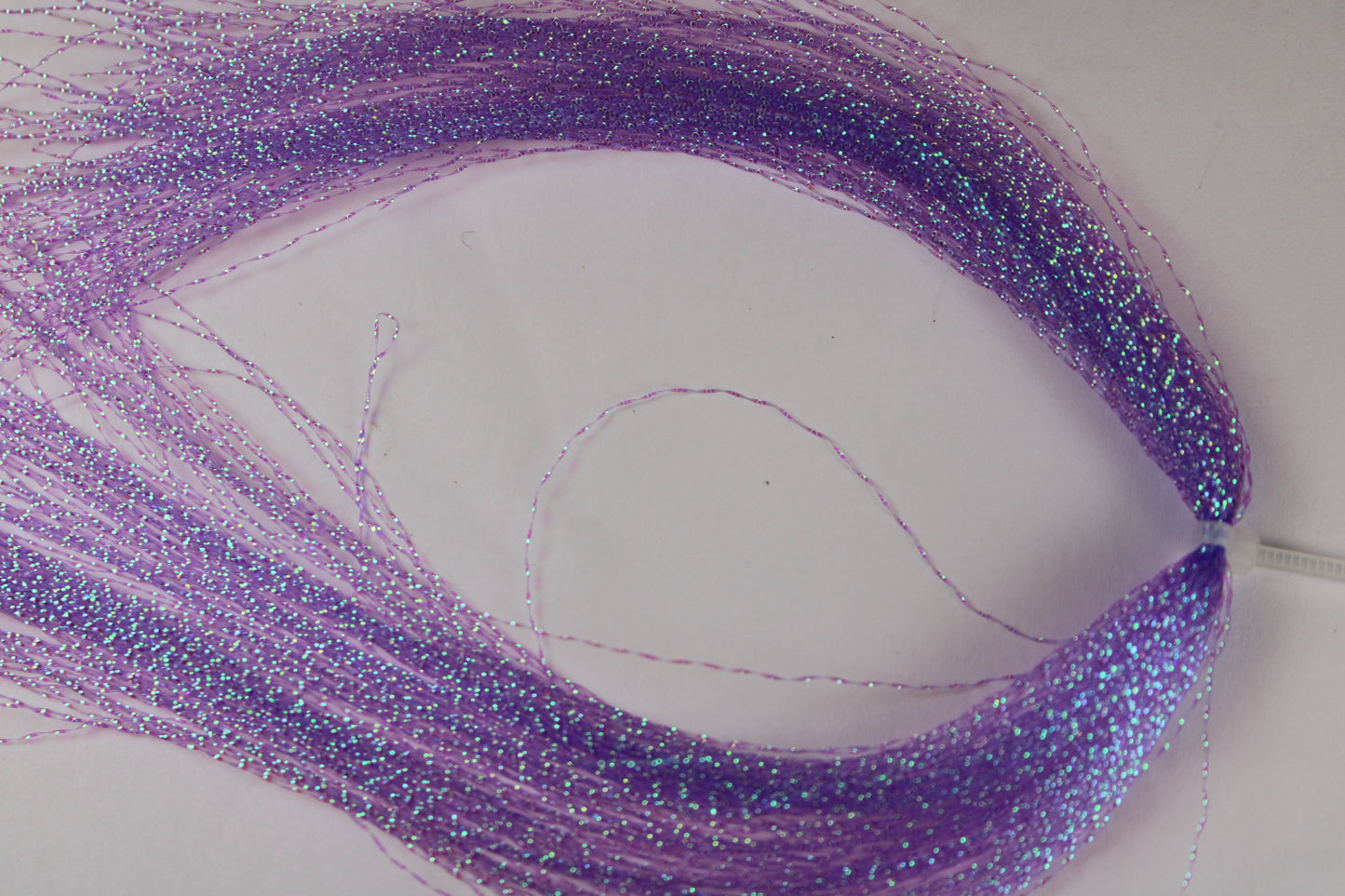 Pearl Krystal Flash