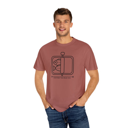 Logo T-shirt