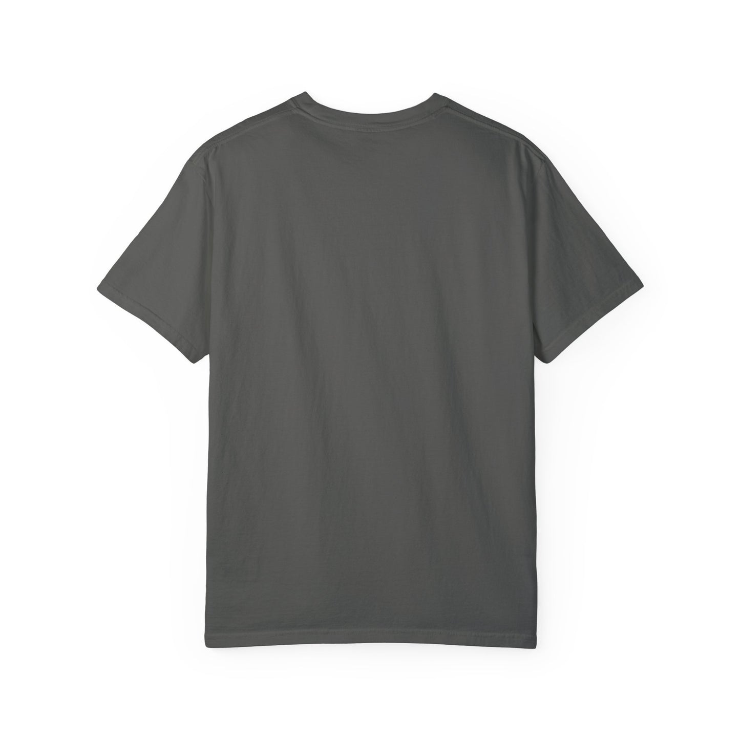 Trouter Space T-shirt