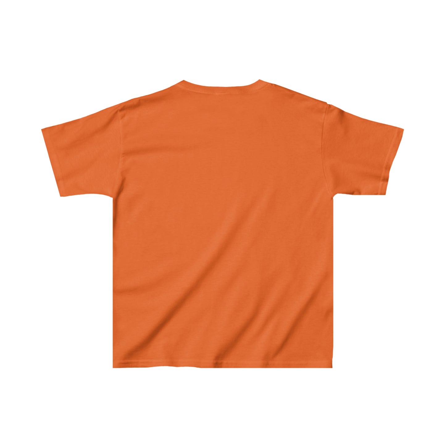 Kids Logo T-Shirt