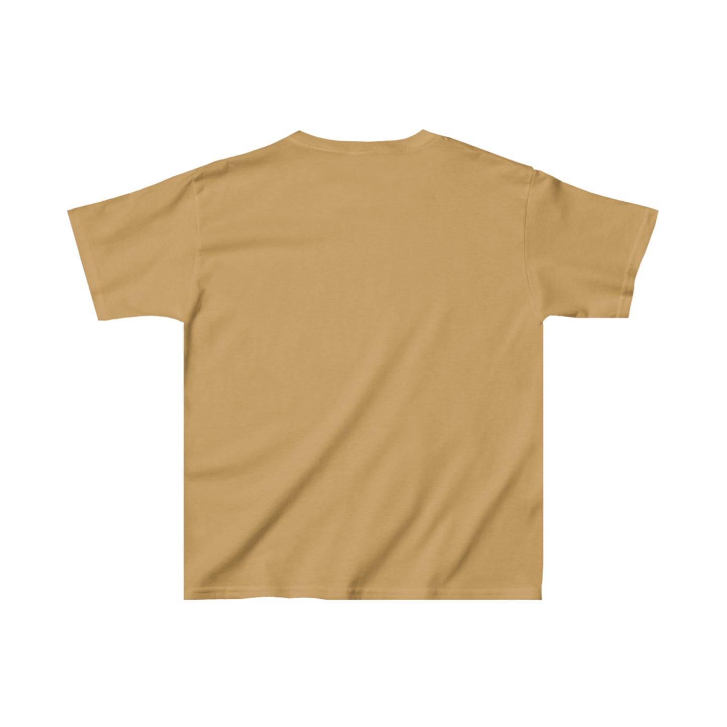 Kids Logo T-Shirt