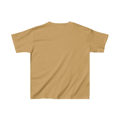 Kids Logo T-Shirt