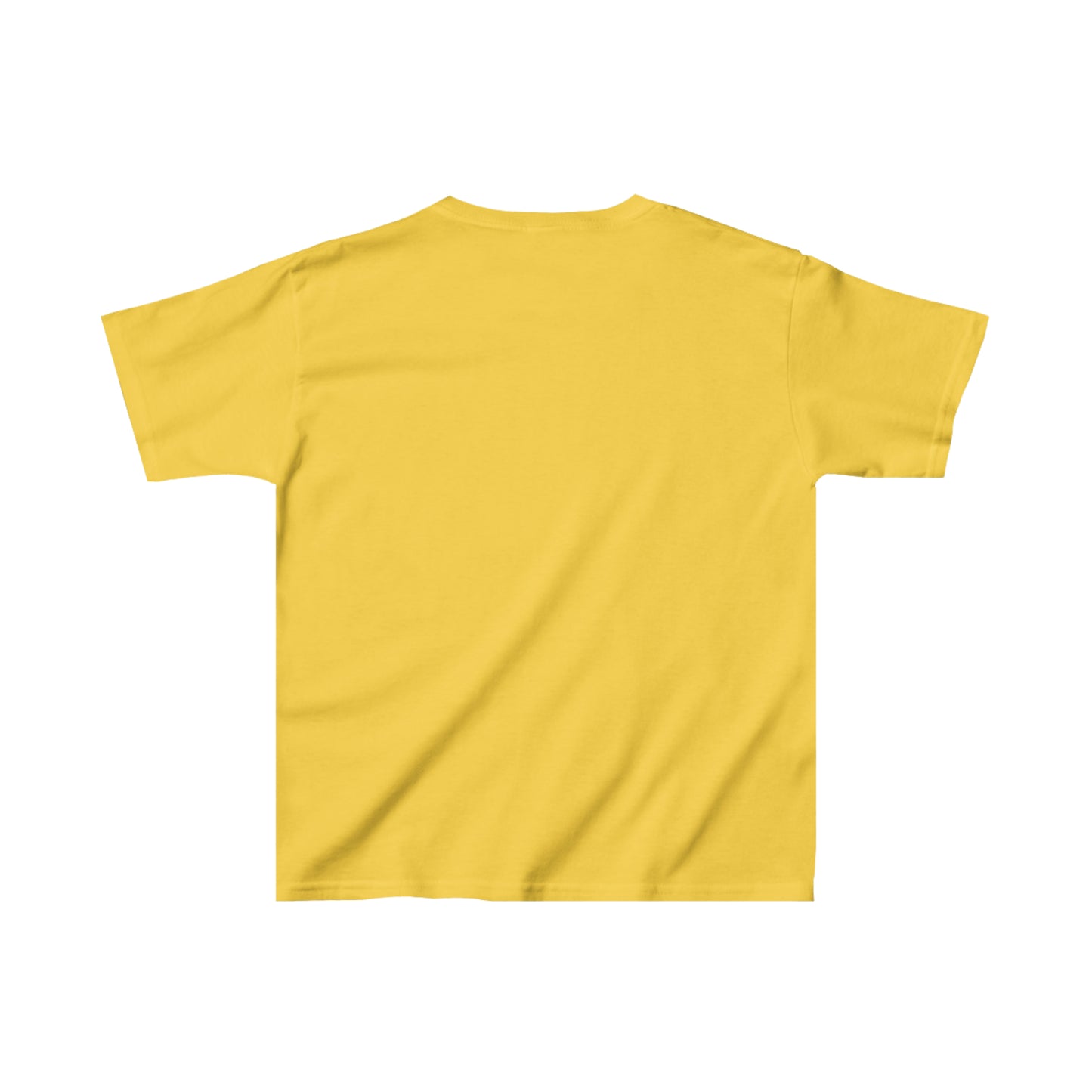 Kids Logo T-Shirt