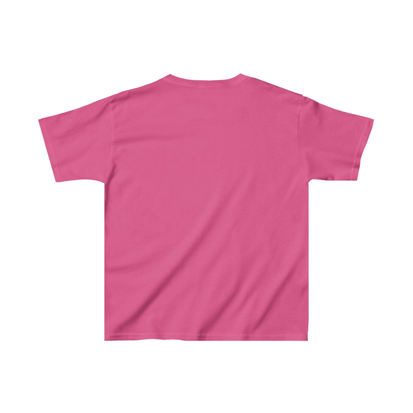 Kids Logo T-Shirt