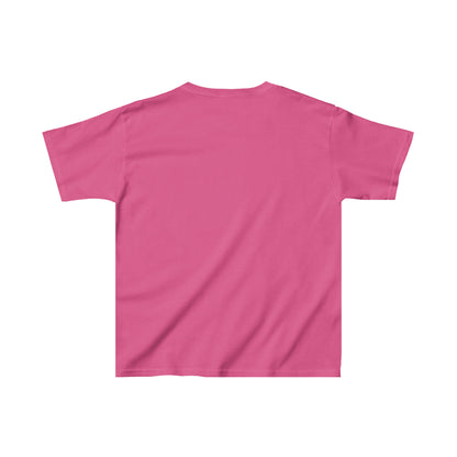 Kids Logo T-Shirt