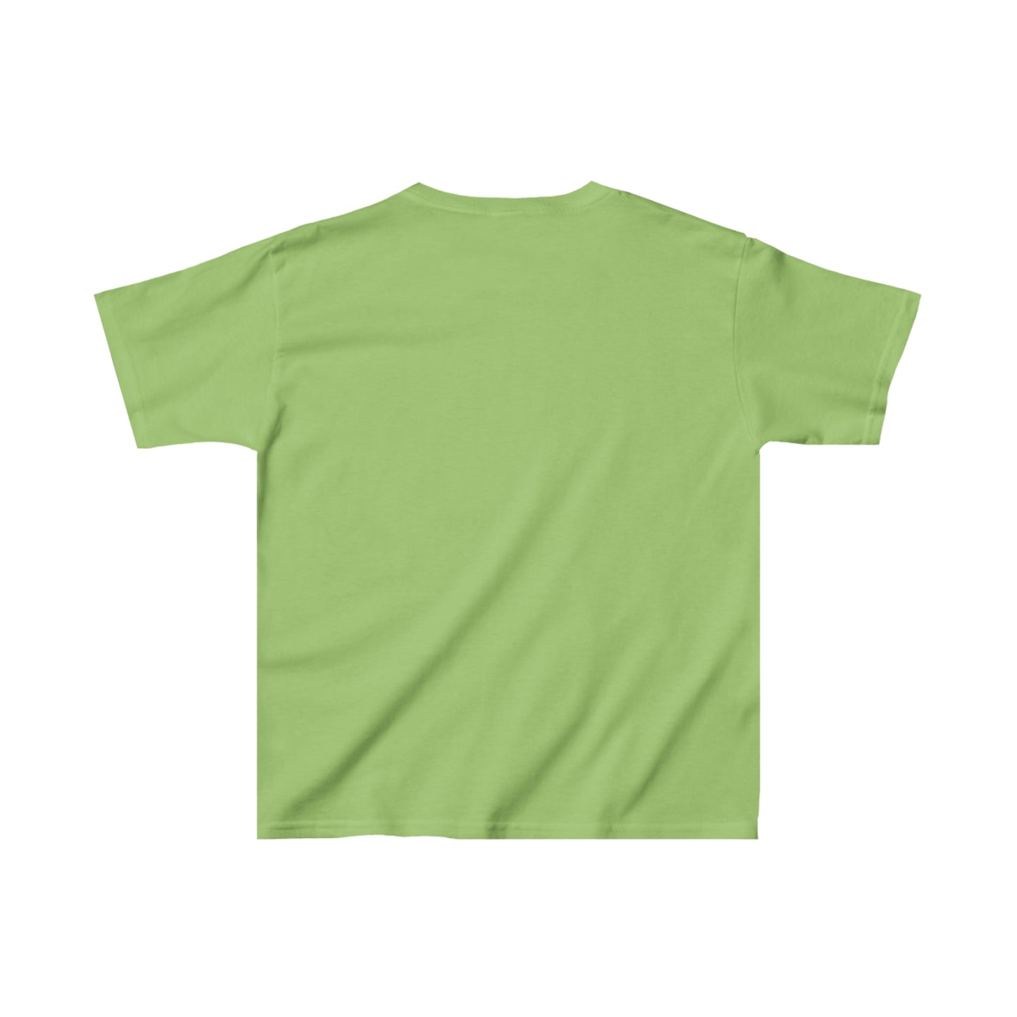 Kids Logo T-Shirt