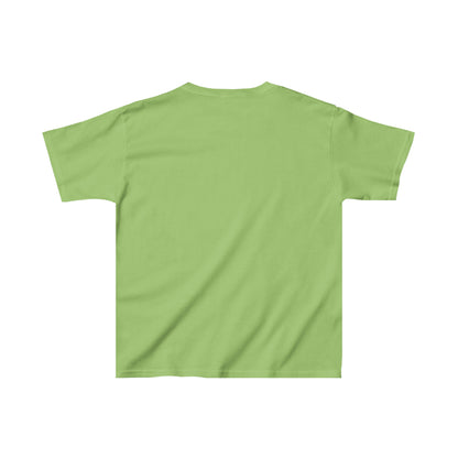 Kids Logo T-Shirt