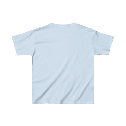 Kids Logo T-Shirt