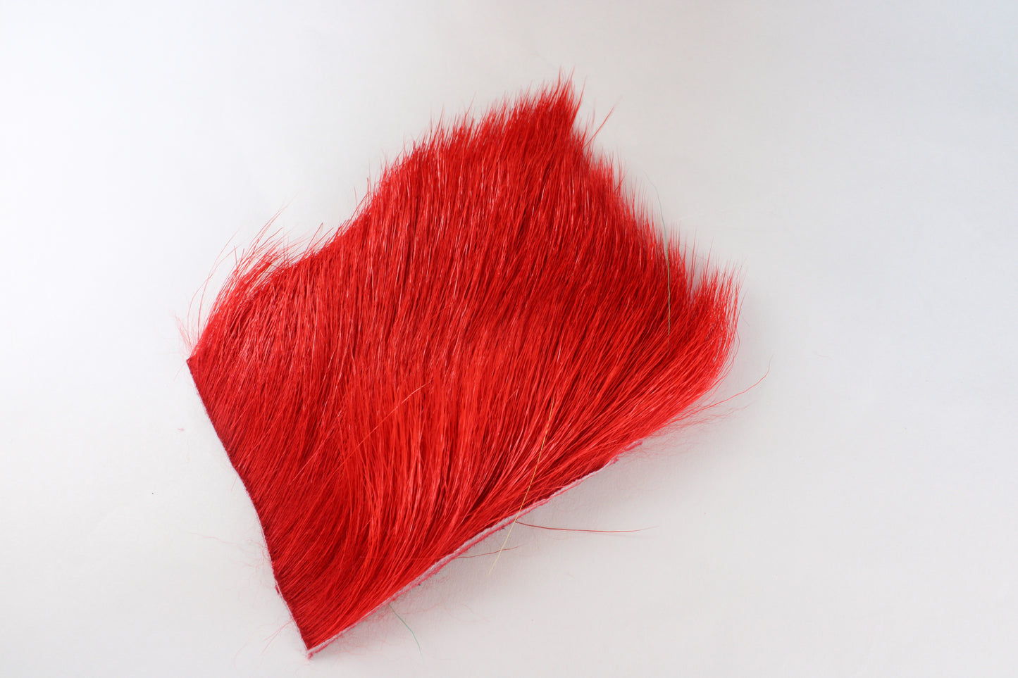 Mini Goat Hair