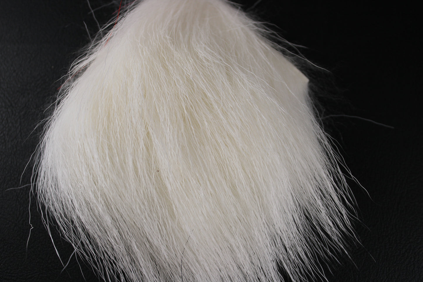 Mini Goat Hair