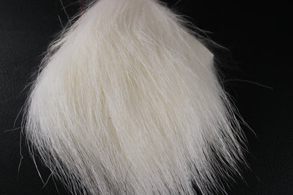 Mini Goat Hair